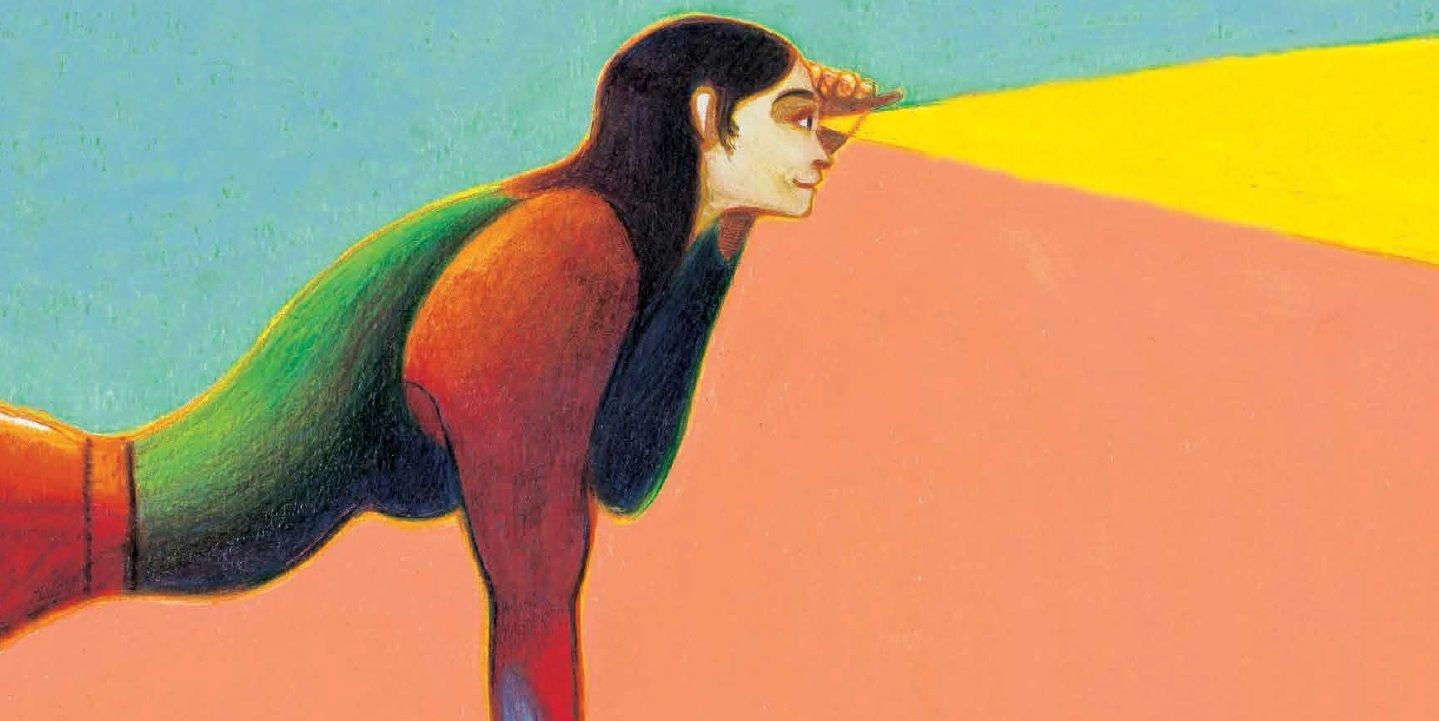 Preparing for Italy’s second Sustainable Development Festival