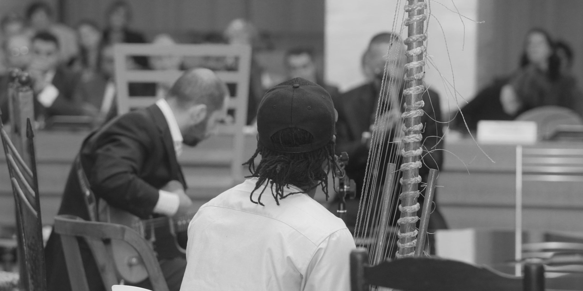 In Italy, explaining food waste in fun – and “yummy” – ways