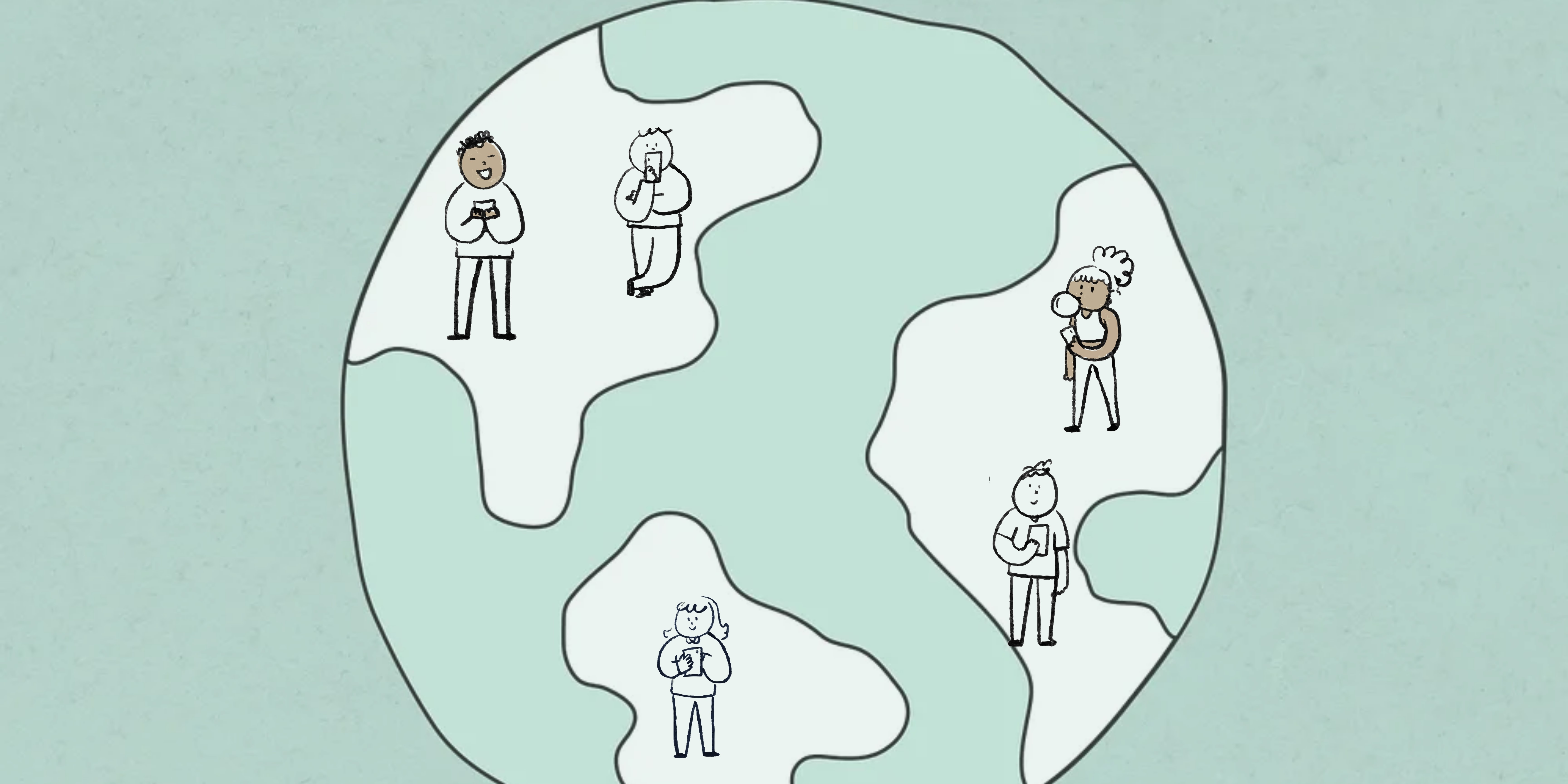 Worlds of Communication 