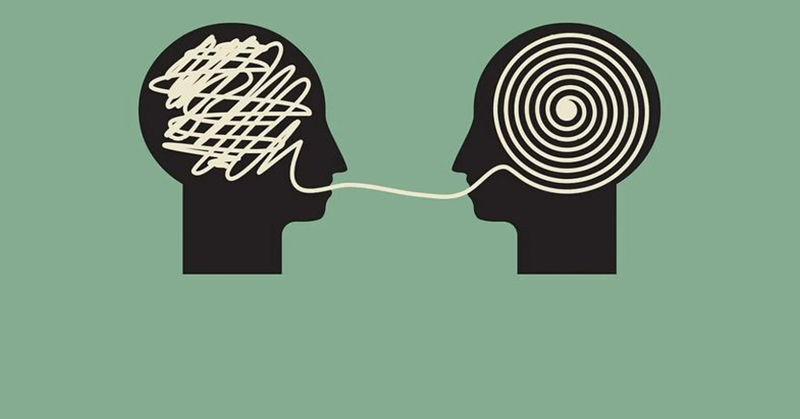 Reimagining Development Language