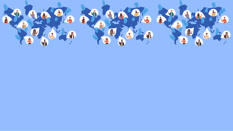 DevCom survey findings: How and why development organisations communicate in their partner countries