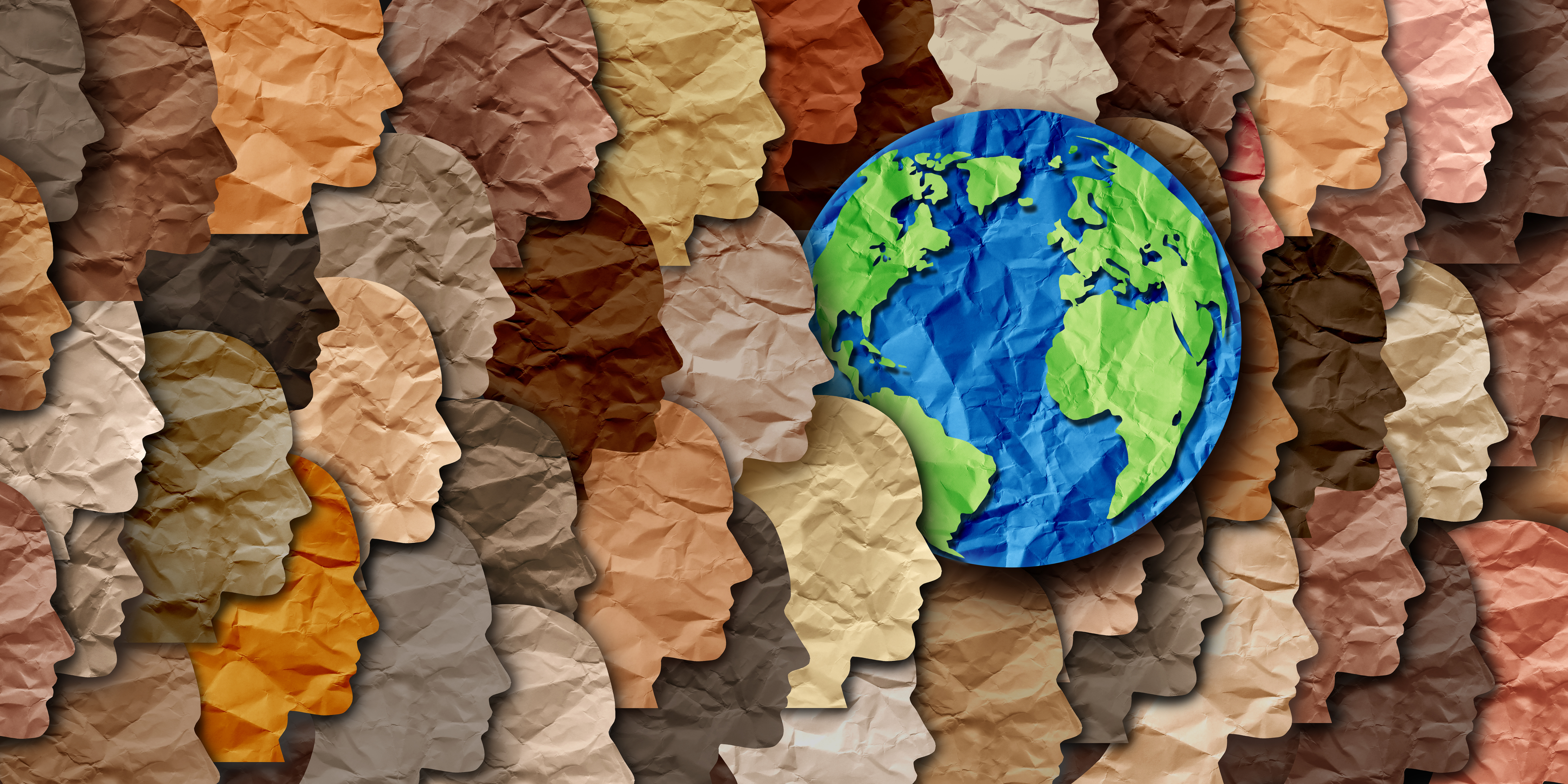 Public support for development co-operation: Trends and ways forward 