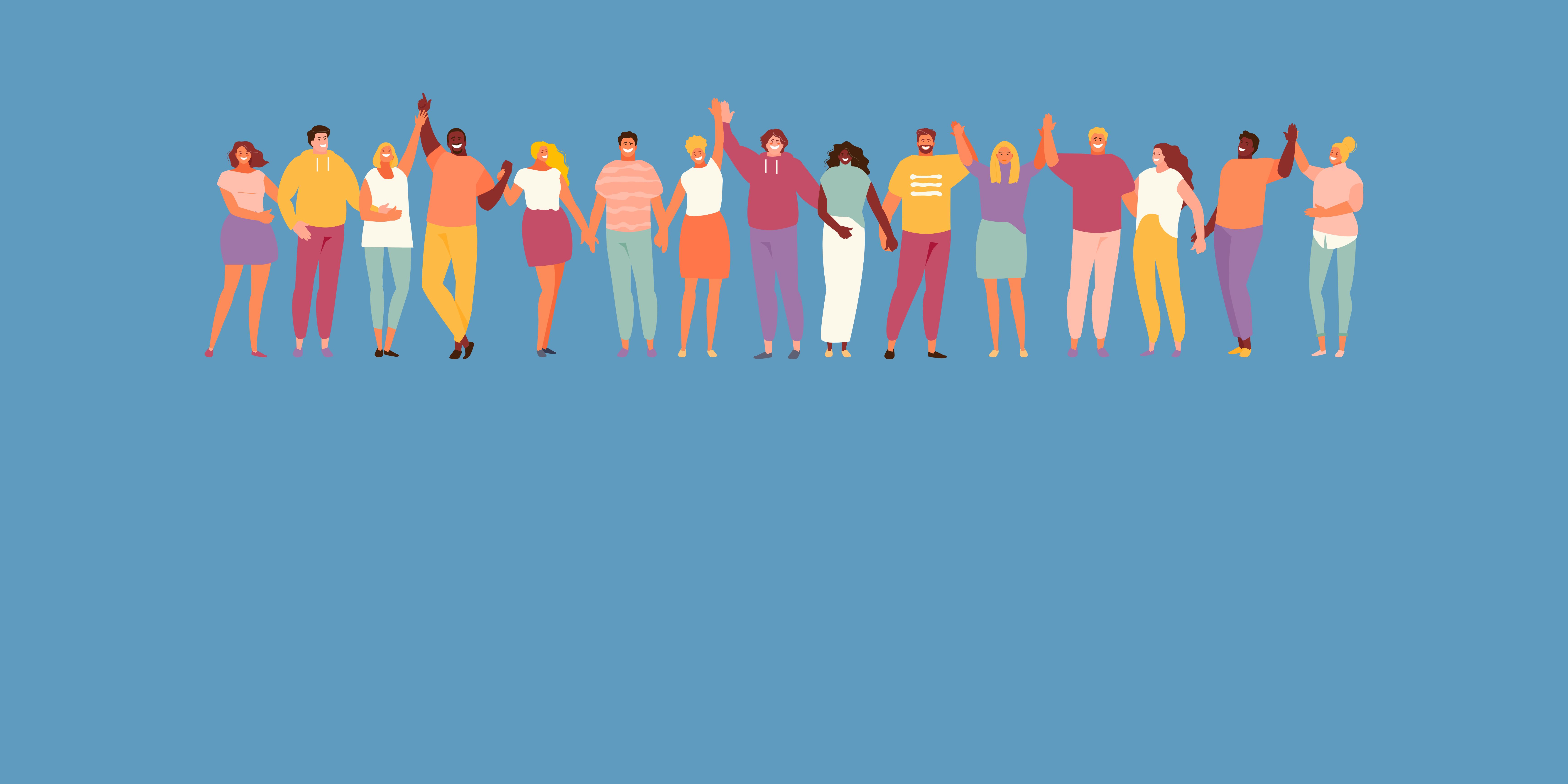 Development advocacy in interesting times: a government-civil society dialogue 